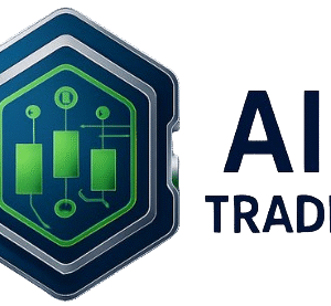 6 Month AI Futures Trade Package